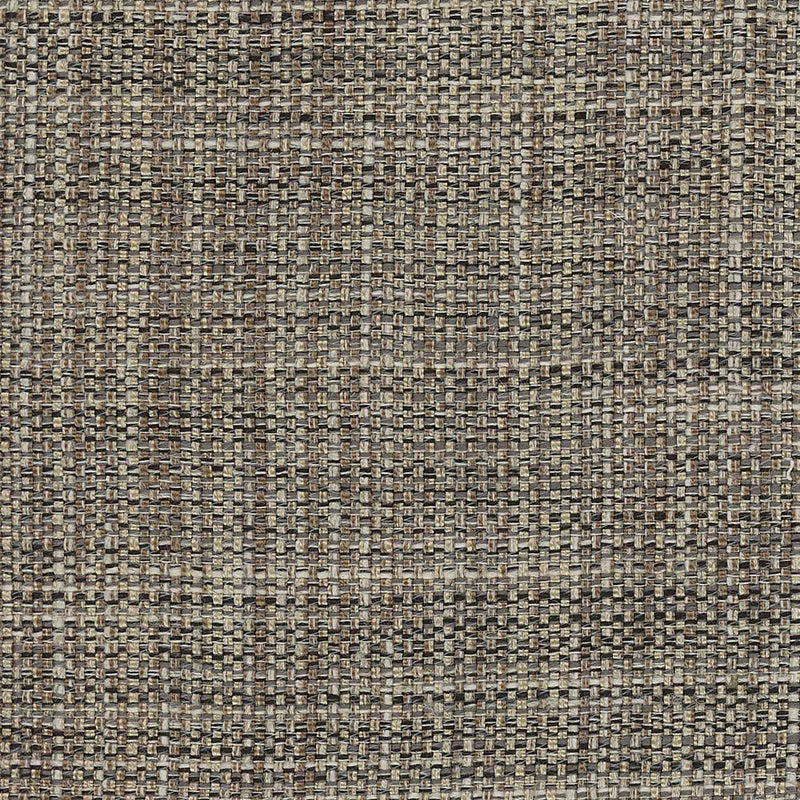 Truslow Ashen - Atlanta Fabrics