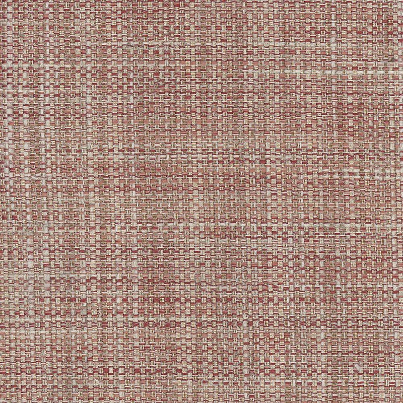 Truslow Carnation - Atlanta Fabrics