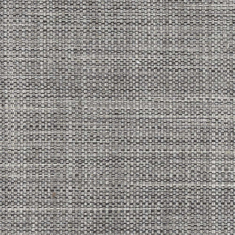 Truslow Granite - Atlanta Fabrics