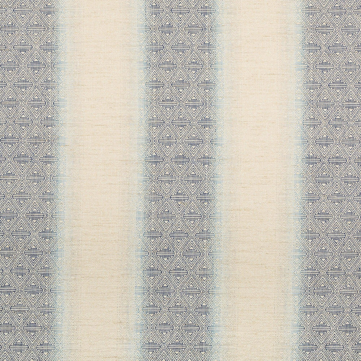 Tulum - Ocean - Atlanta Fabrics