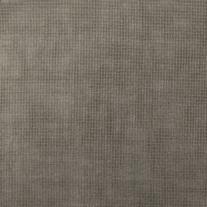 Turks-Charcoal - Atlanta Fabrics