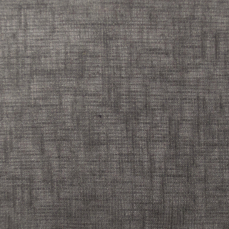 Turks-Gunmetal - Atlanta Fabrics