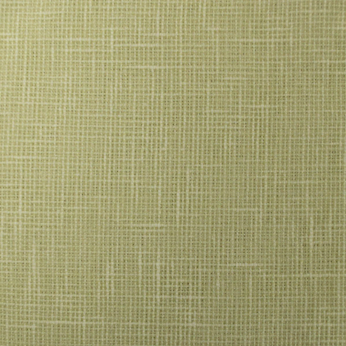 Turks-Lime - Atlanta Fabrics