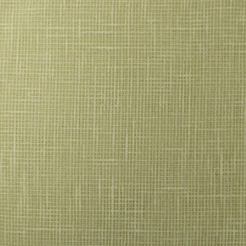 Turks-Lime - Atlanta Fabrics
