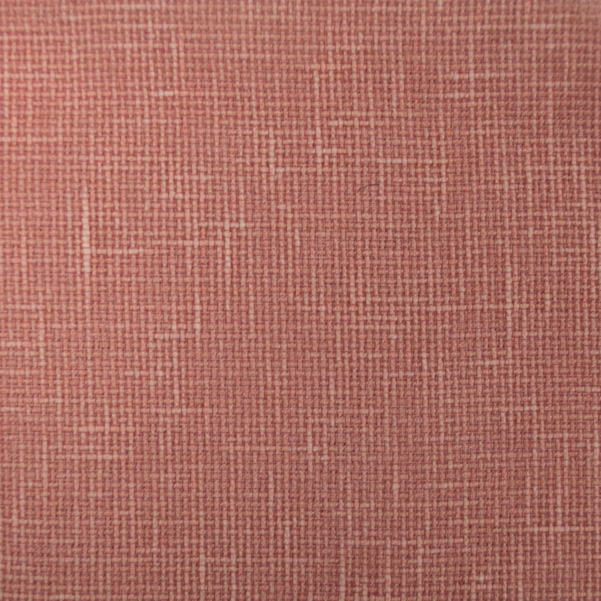 Turks-Sorbet - Atlanta Fabrics