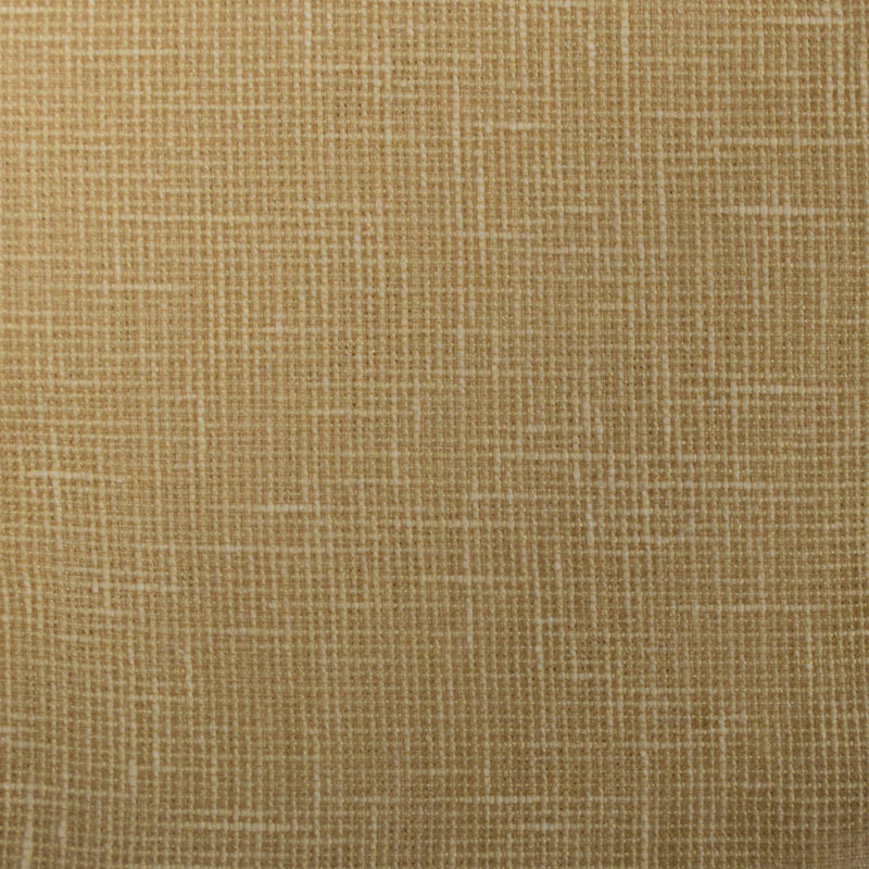 Turks-Toffee - Atlanta Fabrics