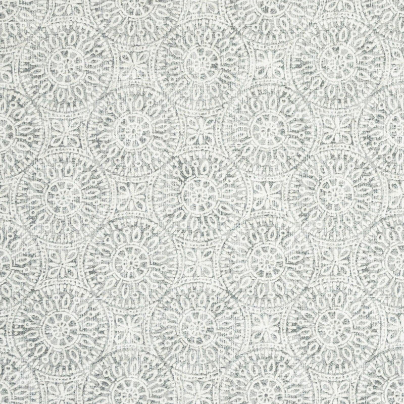 Turnabout-Porcelain - Atlanta Fabrics