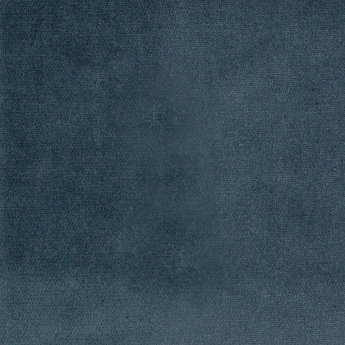 Anna Elisabeth Tuxedo Road B8348 Lake Fabric | Atlanta Fabrics