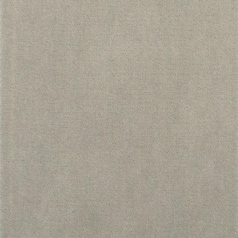 Tuxedo Road S1052 Pearl Grey - Atlanta Fabrics