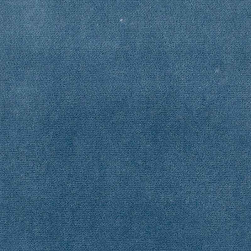 Tuxedo Road S1057 Galaxy Blue - Atlanta Fabrics