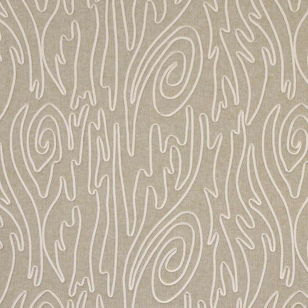 Carole Twist About Linen Fabric | Atlanta Fabrics