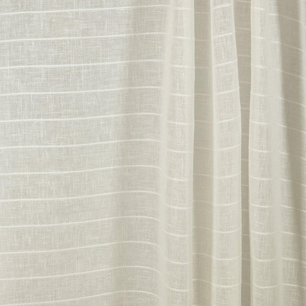 Mitchell Fabrics Unify-Cloud Fabric | Atlanta Fabrics