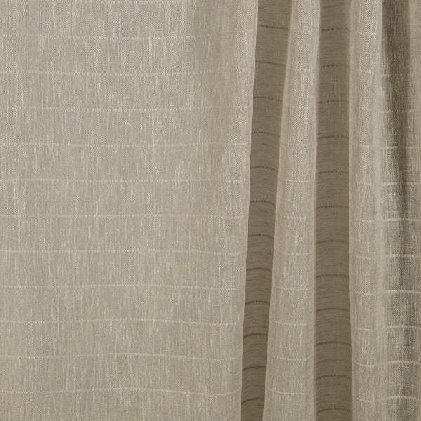 Mitchell Fabrics Unify-Fog Fabric | Atlanta Fabrics