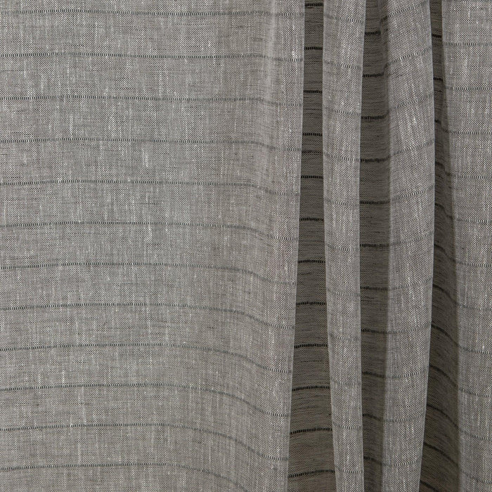 Unify-Smoke - Atlanta Fabrics