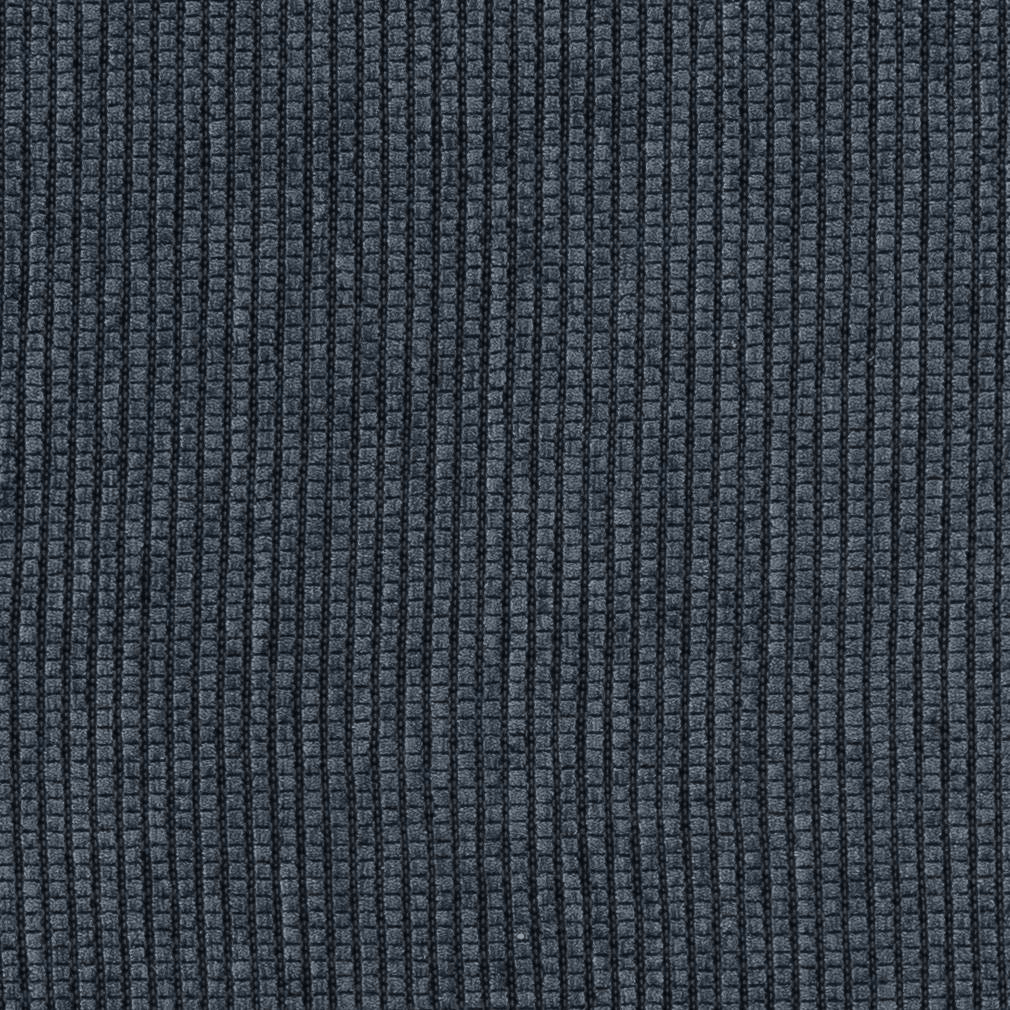Union CB700-410 - Atlanta Fabrics