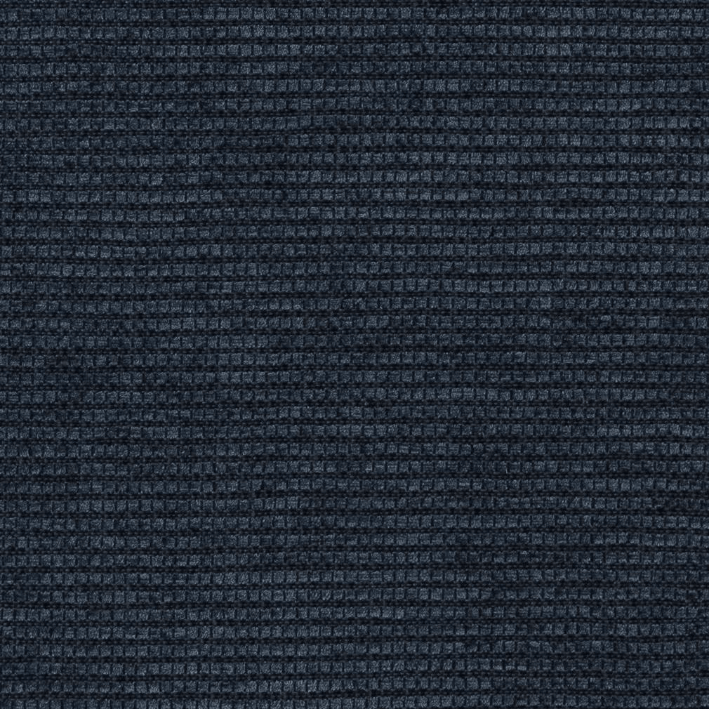 Union CB700-412 - Atlanta Fabrics