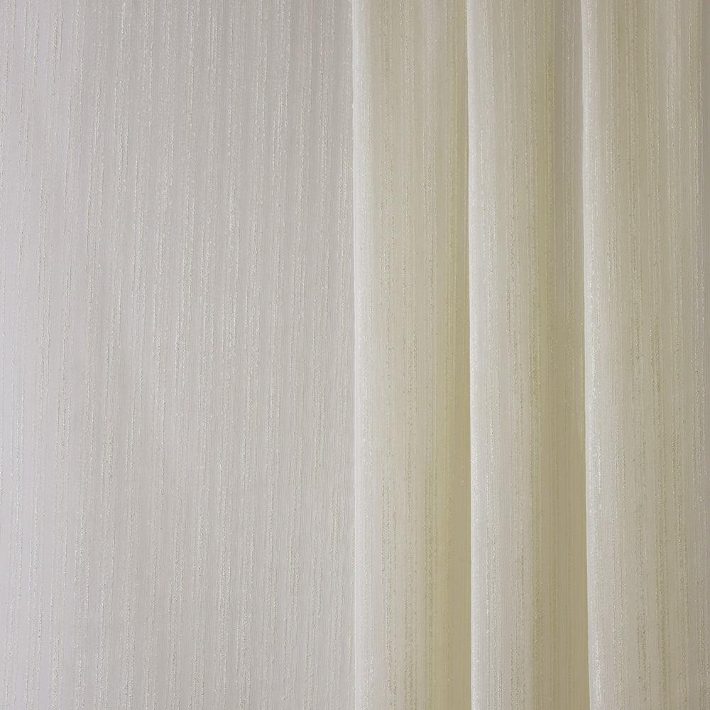 Uplifting Ivory (FR) (RR) - Atlanta Fabrics
