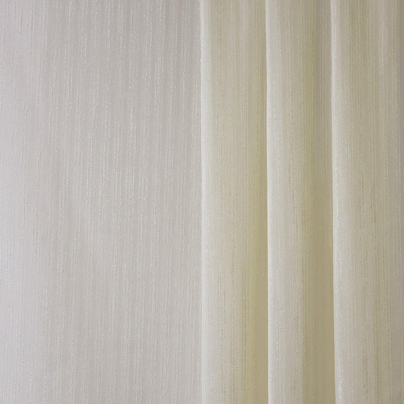 Uplifting Ivory (FR) (RR) - Atlanta Fabrics