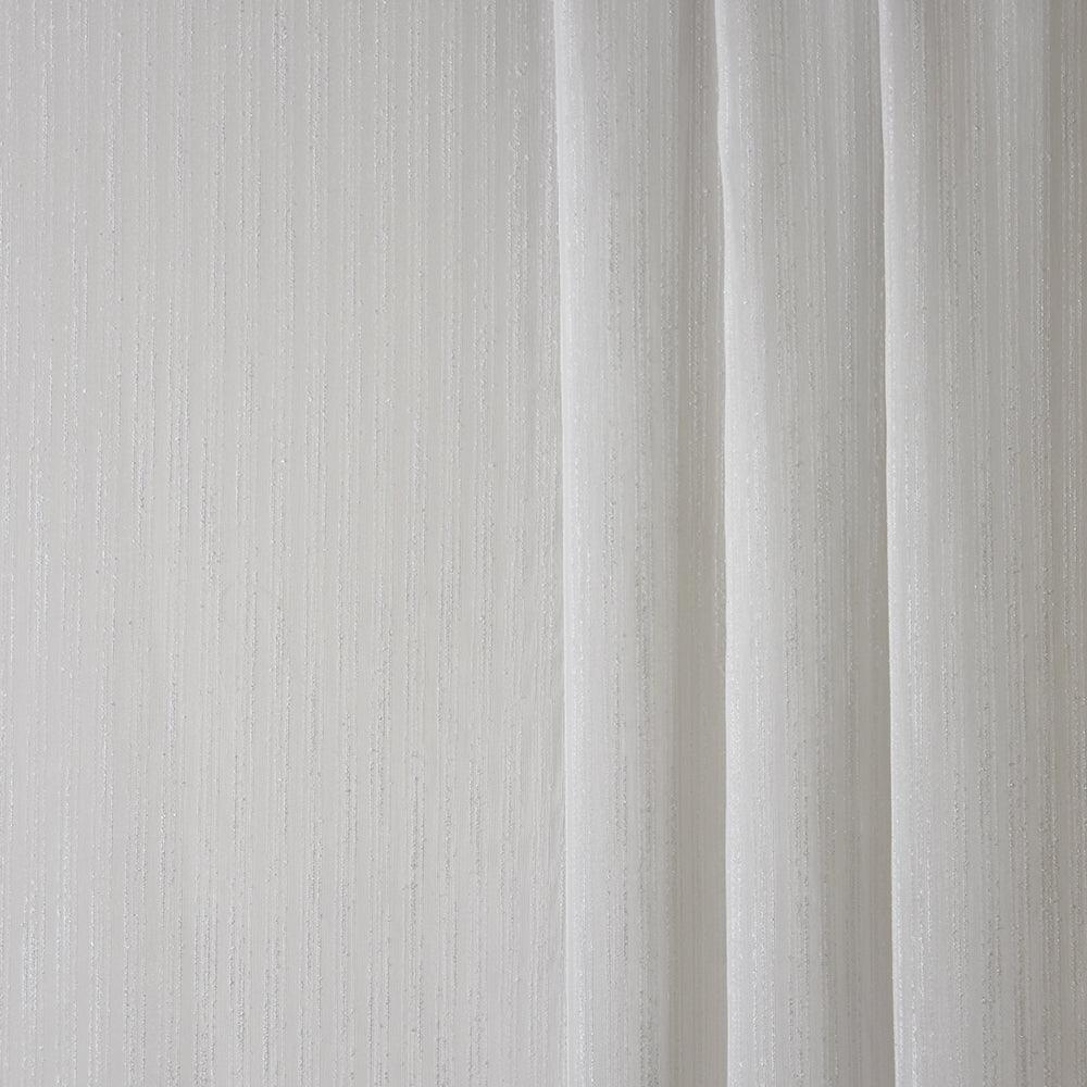 Uplifting White (FR) (RR) - Atlanta Fabrics