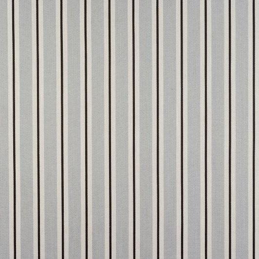 Novel Fabrics VALLETA SILVER Fabric | Atlanta Fabrics