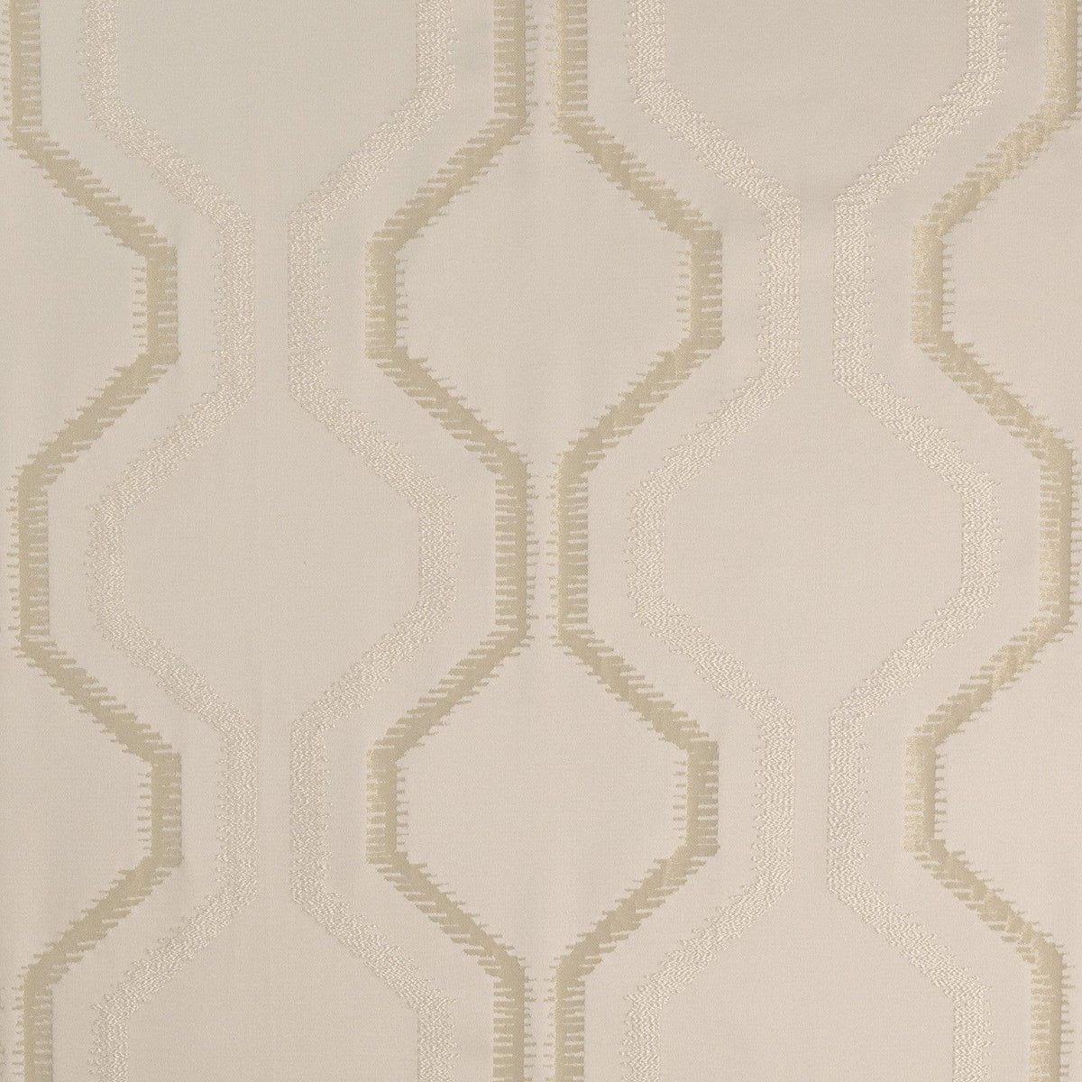 Verano-Off White - Atlanta Fabrics