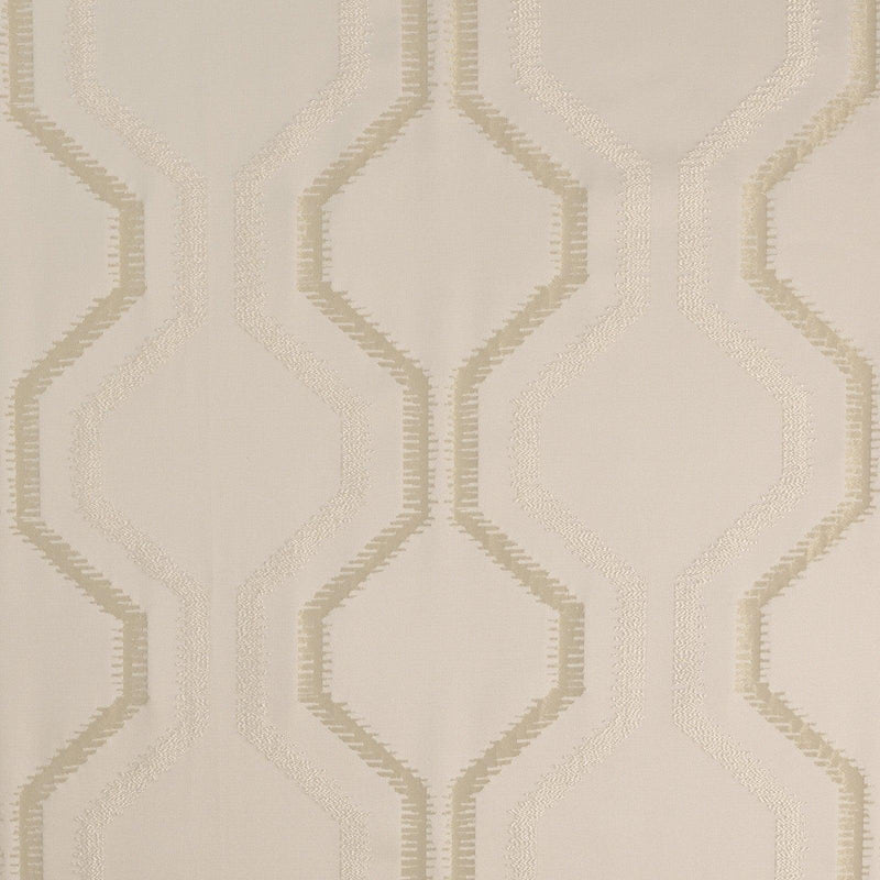 Verano-Off White - Atlanta Fabrics