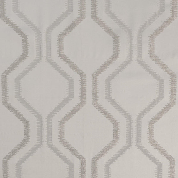 Mitchell Fabrics Verano-Silver Fabric | Atlanta Fabrics
