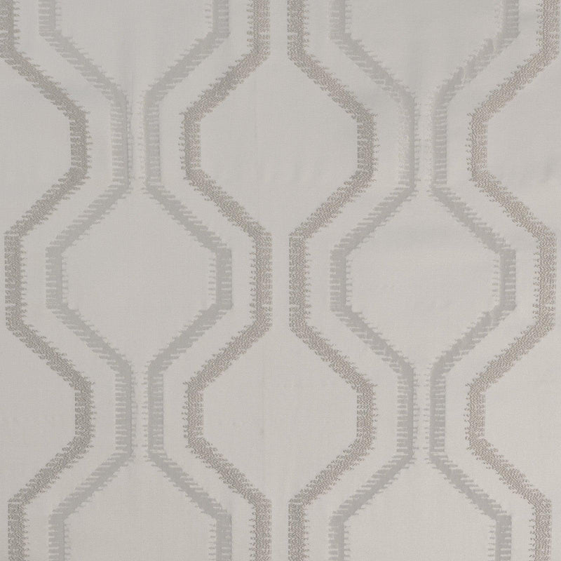 Verano-Silver - Atlanta Fabrics