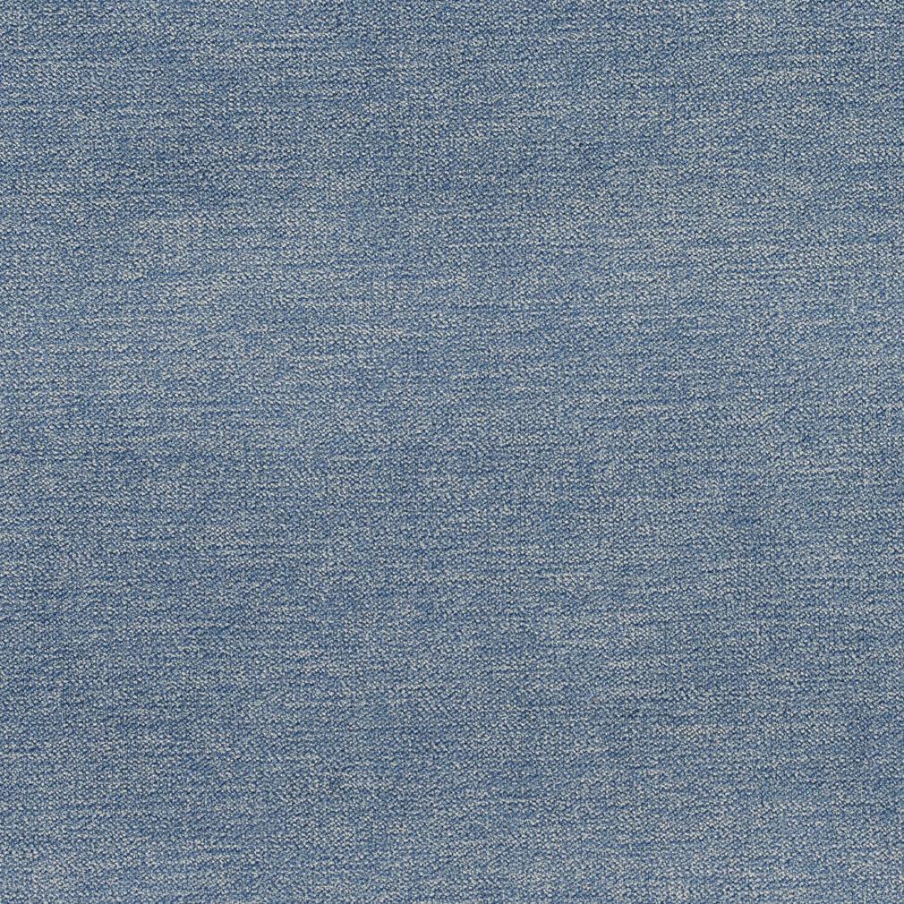 Vibrant CB700-181 - Atlanta Fabrics