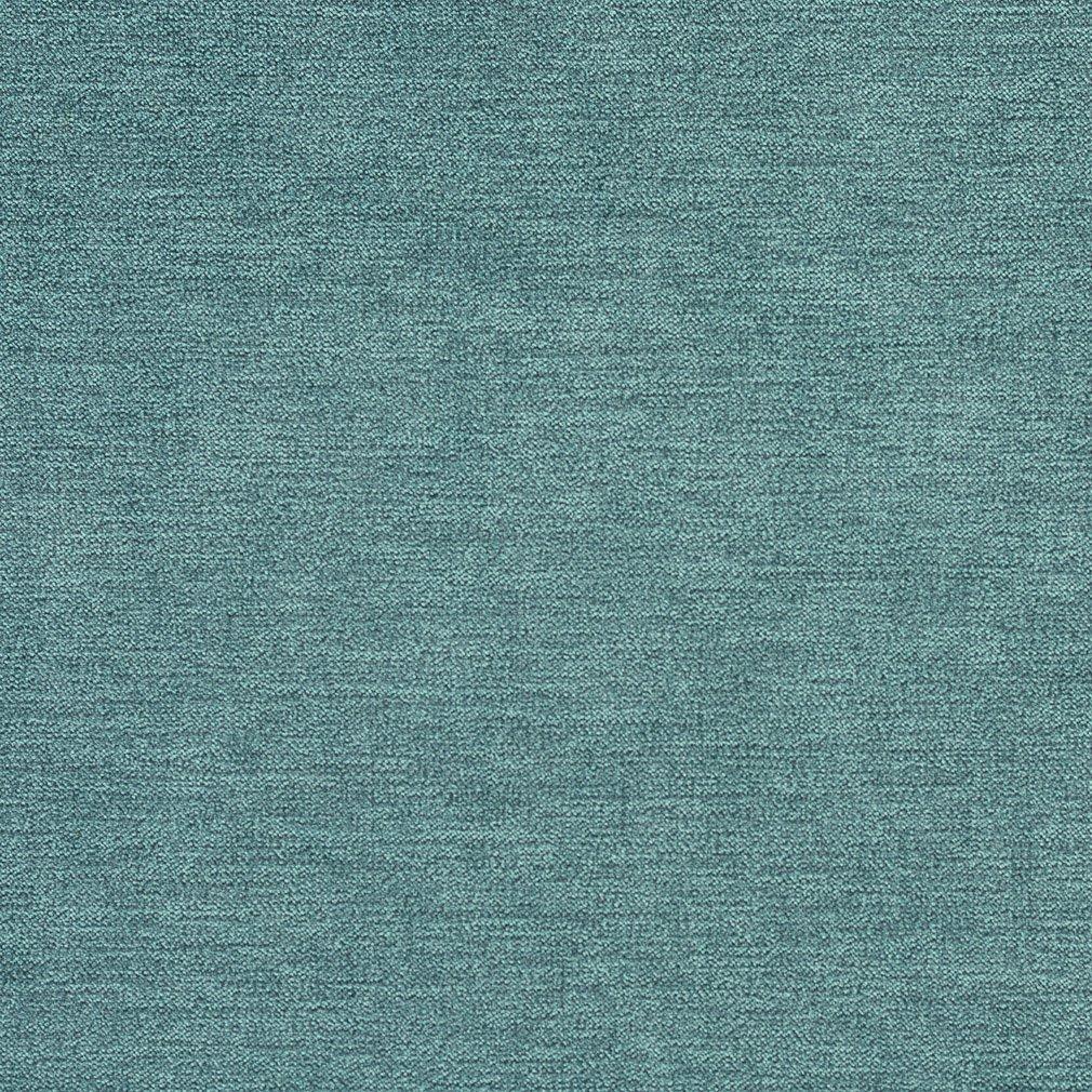 Vibrant CB700-188 - Atlanta Fabrics