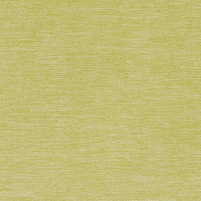 Vibrant CB700-282 - Atlanta Fabrics