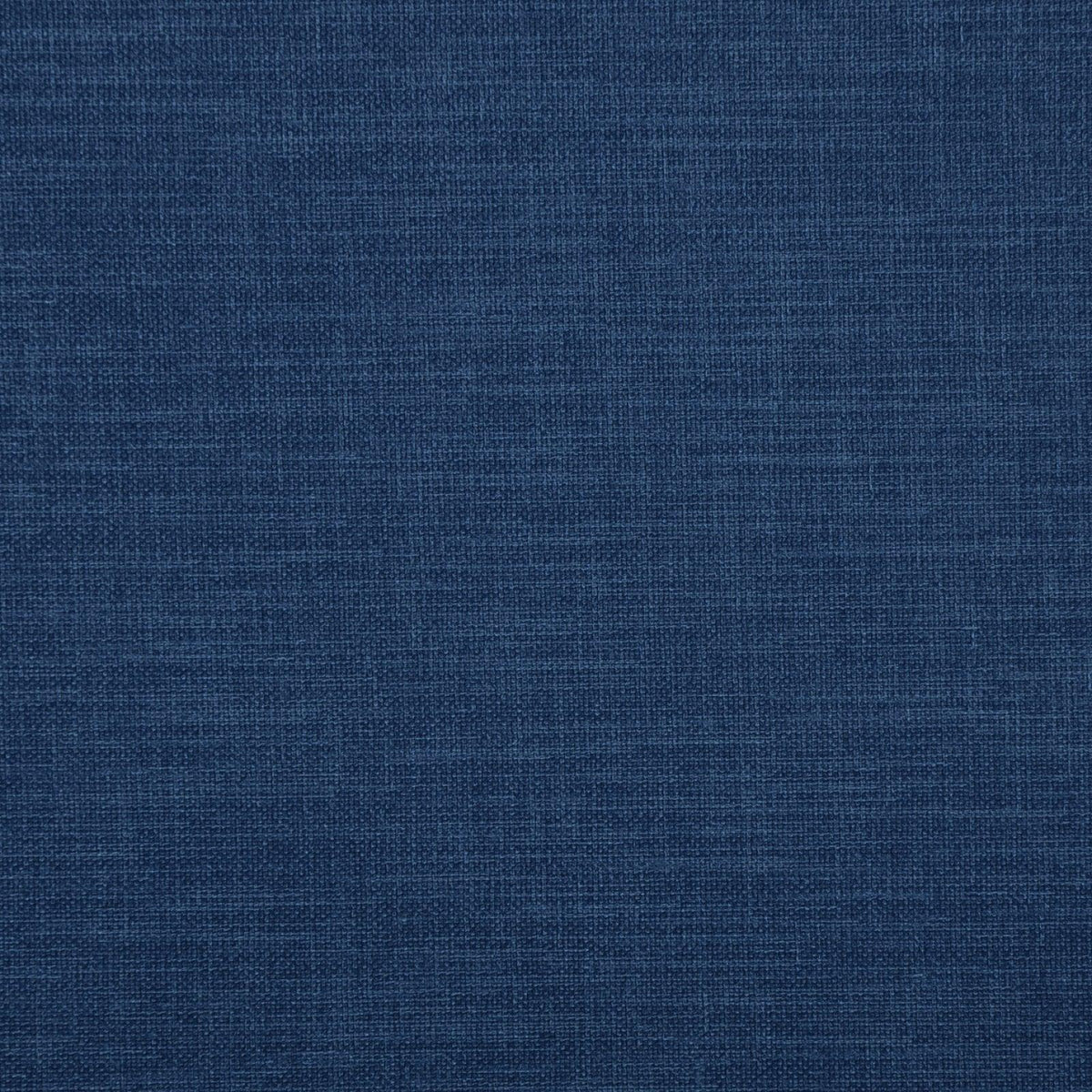 Vibrato-Blue - Atlanta Fabrics