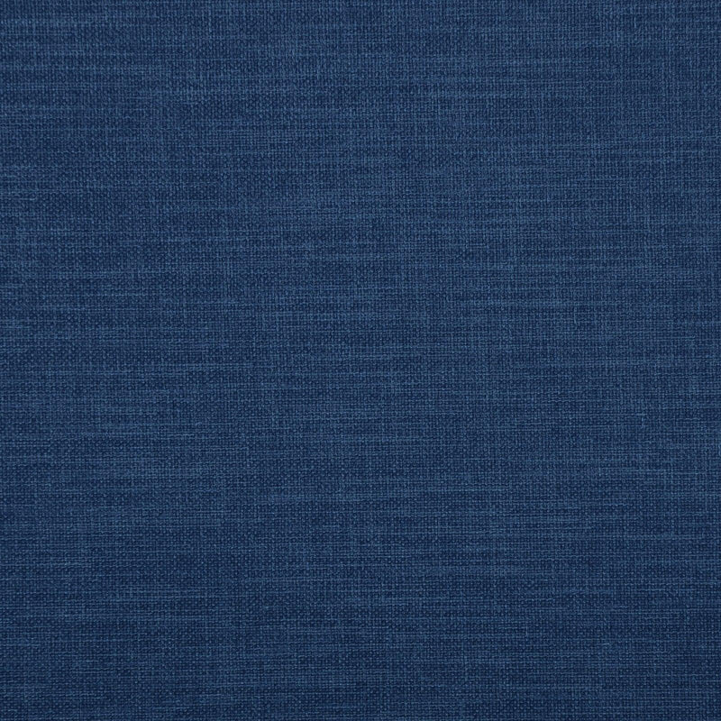 Vibrato-Blue - Atlanta Fabrics