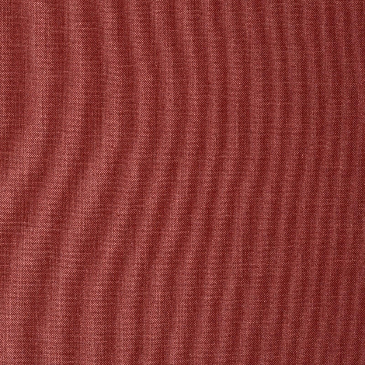Vibrato-Canyon - Atlanta Fabrics
