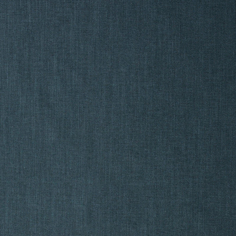 Vibrato-Chambray - Atlanta Fabrics