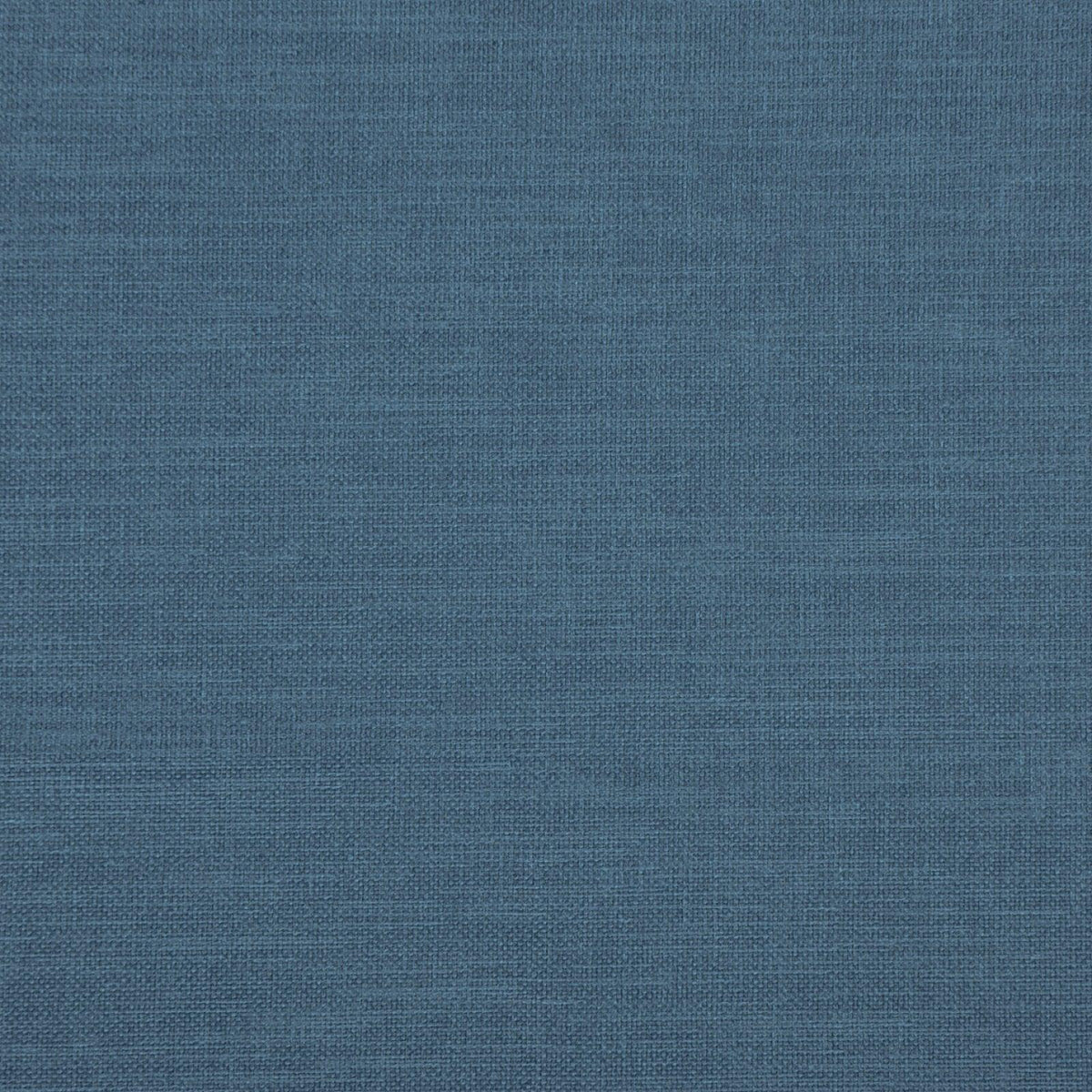 Vibrato-Denim - Atlanta Fabrics