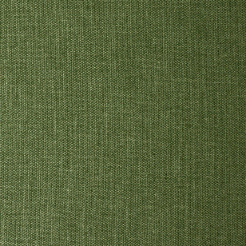 Vibrato-Green - Atlanta Fabrics