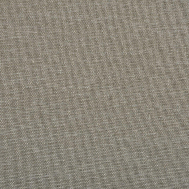 Vibrato-Linen - Atlanta Fabrics