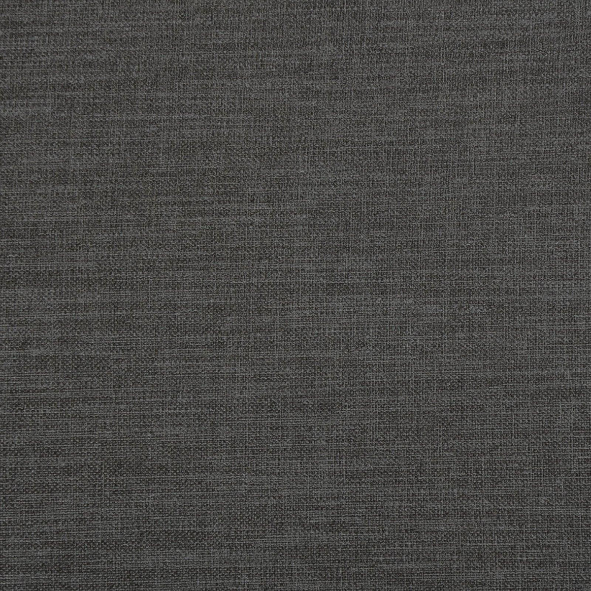 Vibrato-Pewter - Atlanta Fabrics