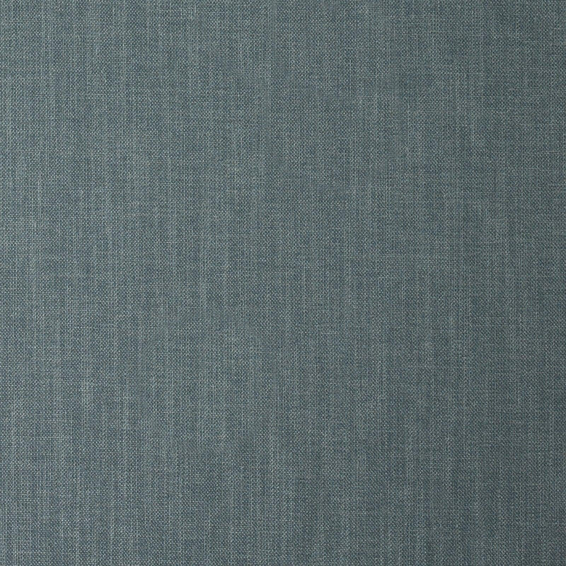 Vibrato-Water - Atlanta Fabrics