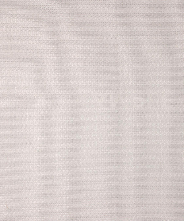 Barrow Industries VULCAN 41001 Fabric | Atlanta Fabrics