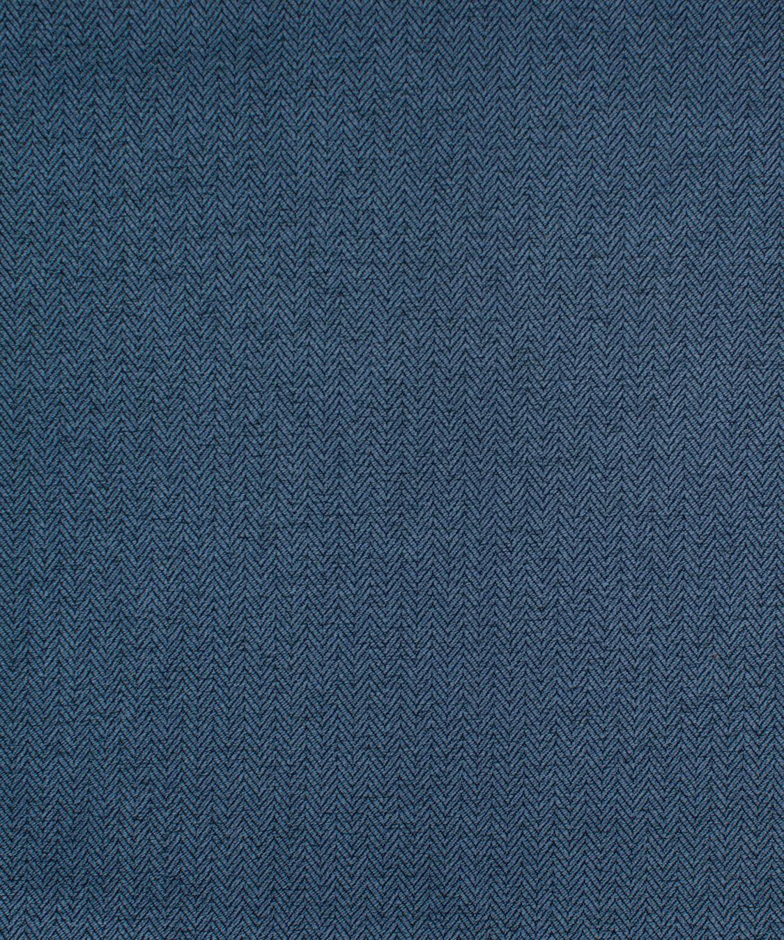 WALLINGFORD 11905 - Atlanta Fabrics