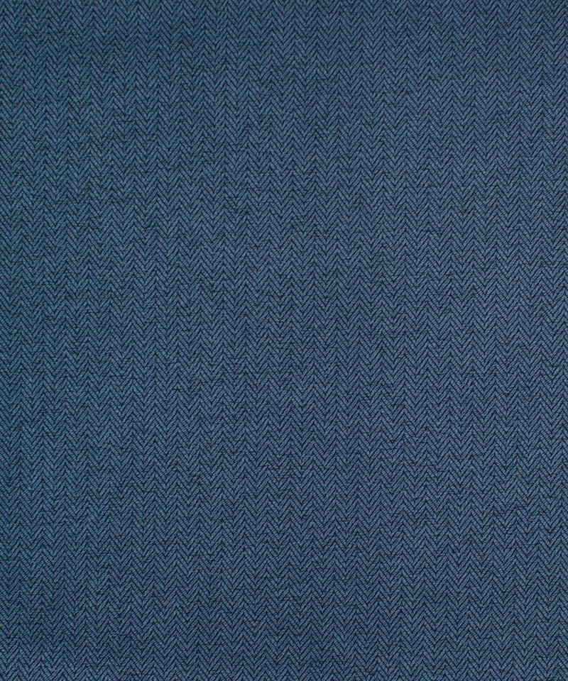 WALLINGFORD 11905 - Atlanta Fabrics