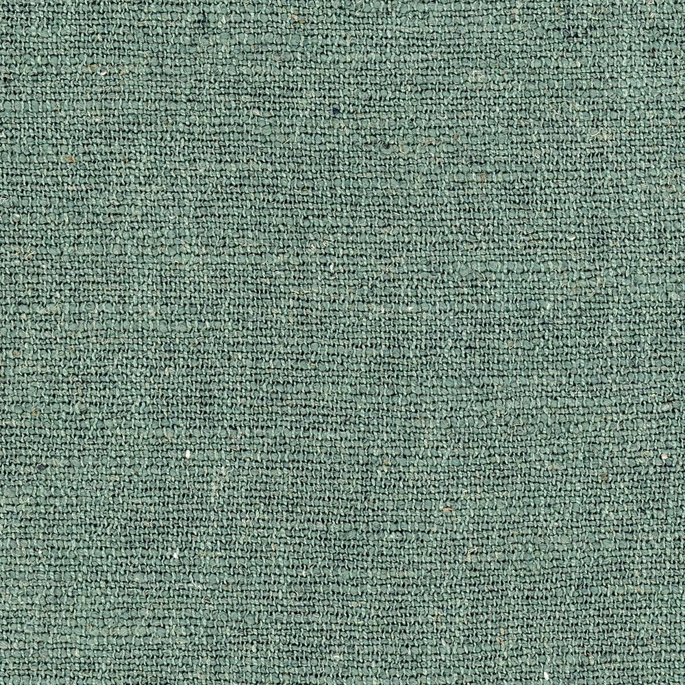 Warden Blue Spruce - Atlanta Fabrics
