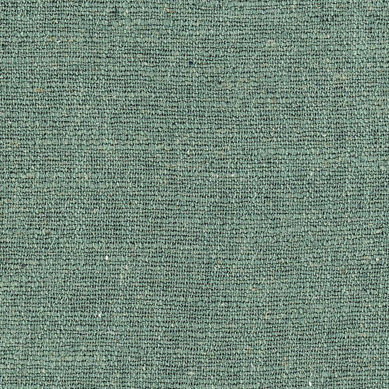 Warden Blue Spruce - Atlanta Fabrics