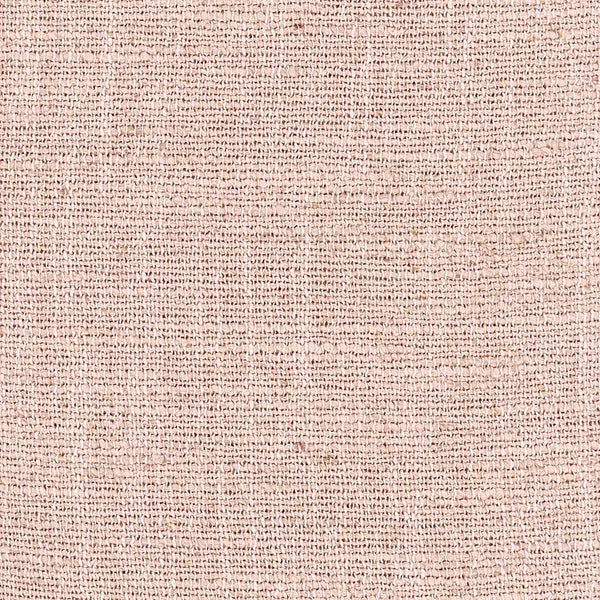 Carole Warden Blush Fabric | Atlanta Fabrics