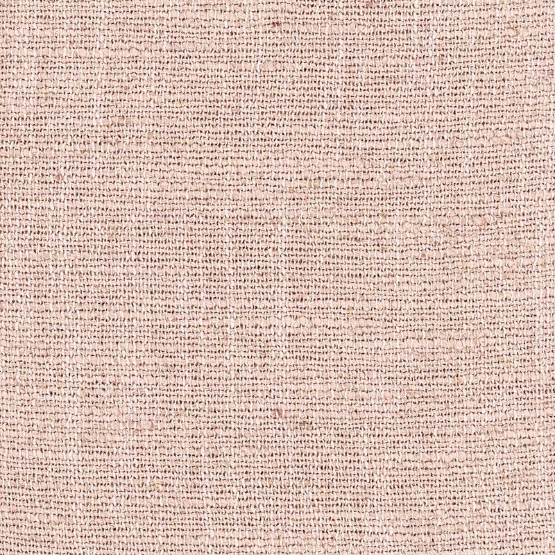 Warden Blush Fabric by Carole Atlanta Fabrics
