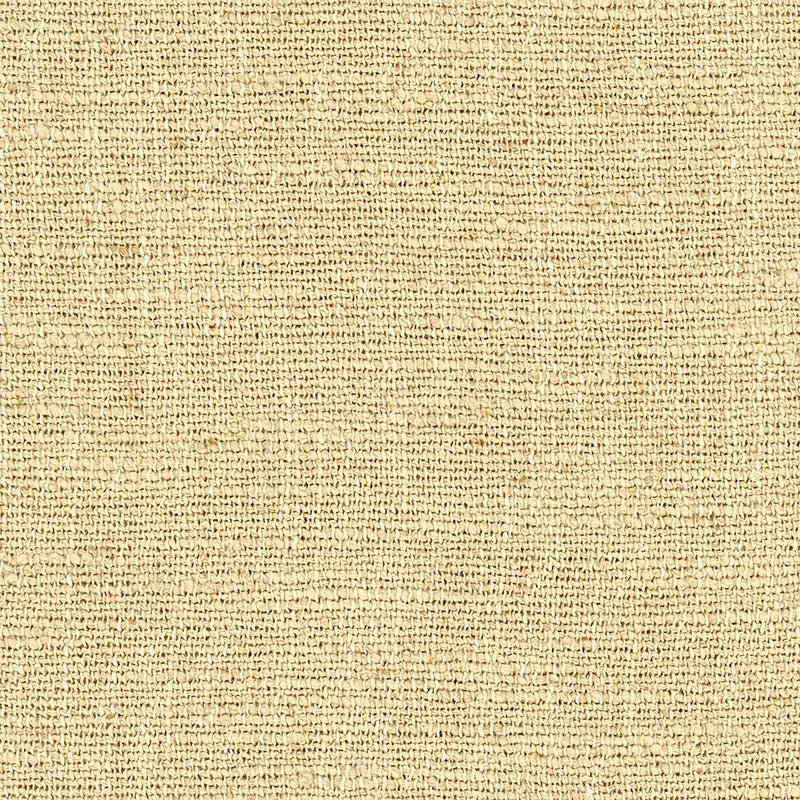 Warden Cornhusk - Atlanta Fabrics