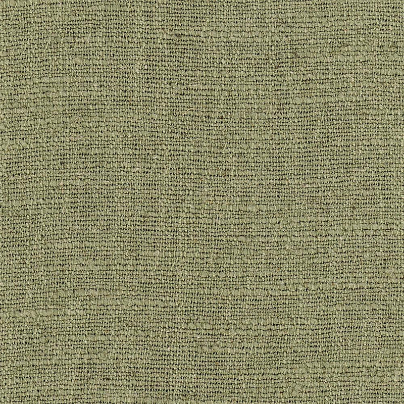 Warden Fern - Atlanta Fabrics