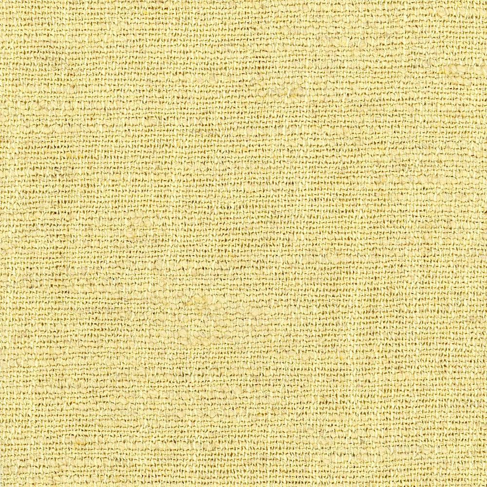 Warden Parmesan - Atlanta Fabrics